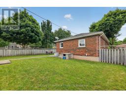 209 Butler Street, Woodstock, ON N4S3A8 Photo 29