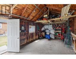 209 Butler Street, Woodstock, ON N4S3A8 Photo 30