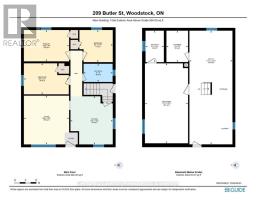 209 Butler Street, Woodstock, ON N4S3A8 Photo 31