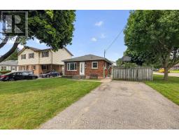 209 Butler Street, Woodstock, ON N4S3A8 Photo 8