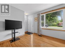 209 Butler Street, Woodstock, ON N4S3A8 Photo 9