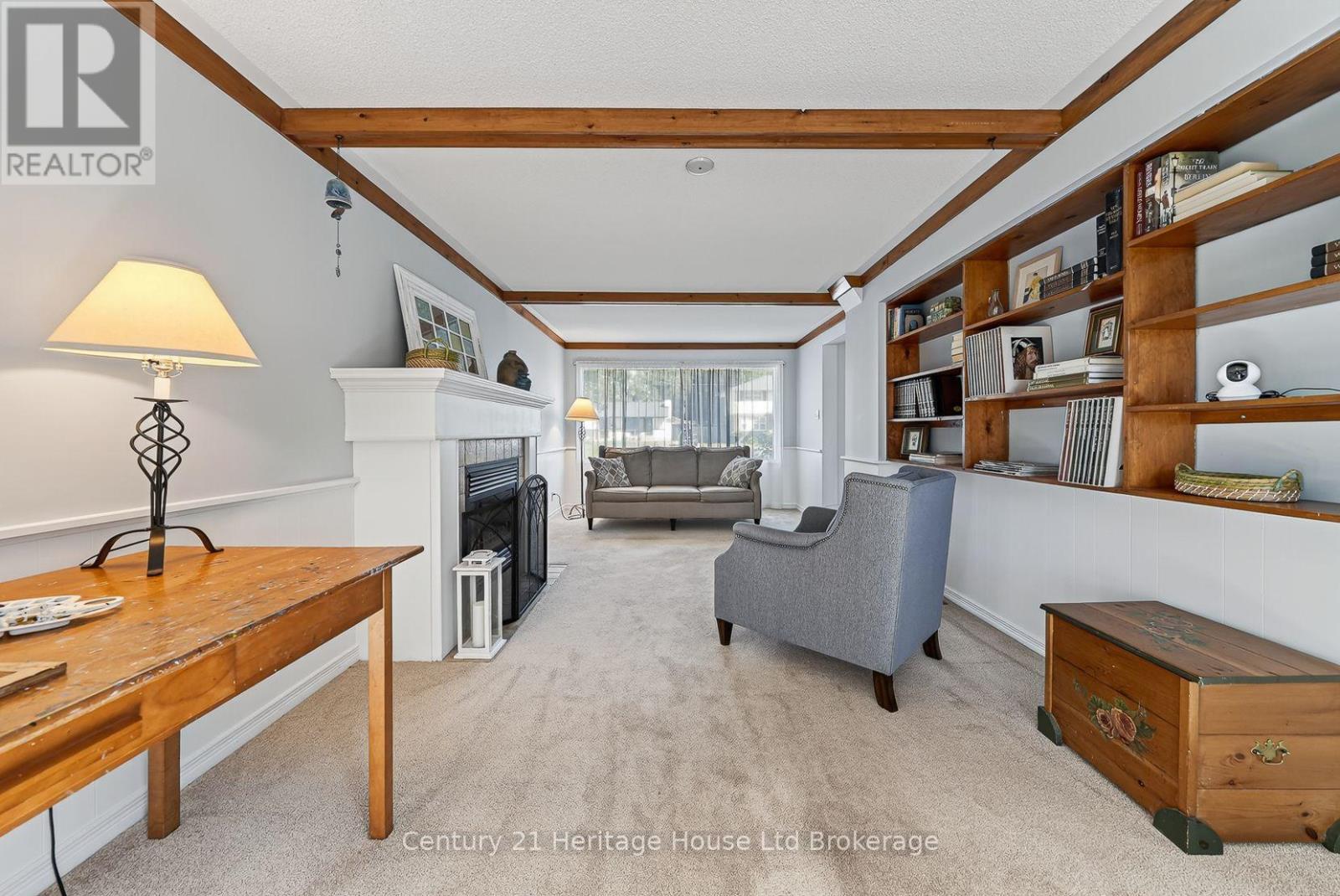 812 HUGHSON STREET - Image 28