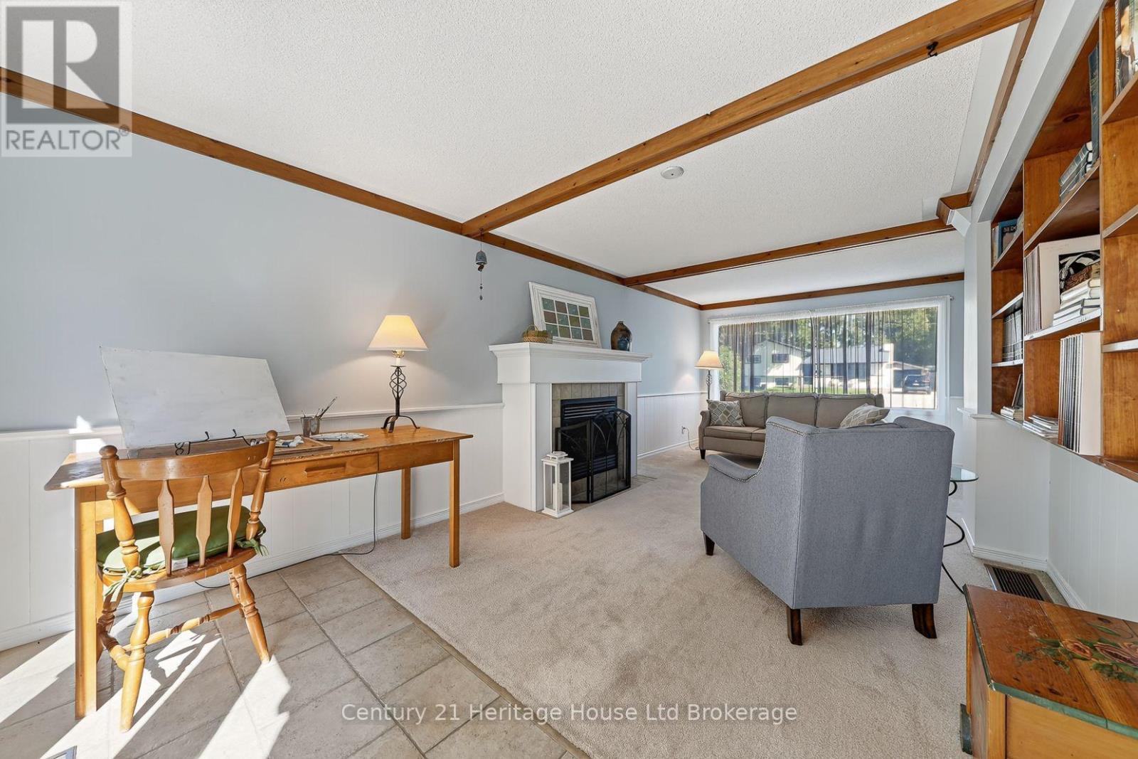 812 HUGHSON STREET - Image 29