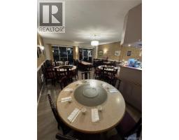 853 Caledonia Ave, Victoria, BC V8T1E6 Photo 16