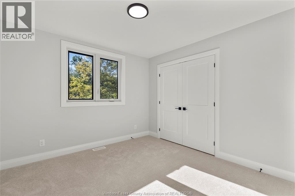 361 MARLA CRESCENT - 30