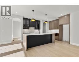 361 Marla Crescent, Lakeshore, ON N0R1A0 Photo 13