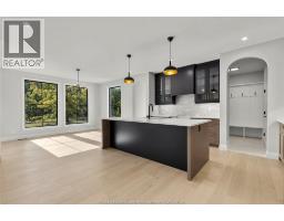 361 Marla Crescent, Lakeshore, ON N0R1A0 Photo 14