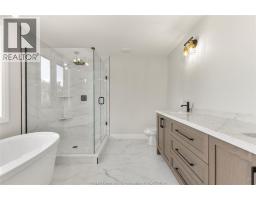 361 Marla Crescent, Lakeshore, ON N0R1A0 Photo 23