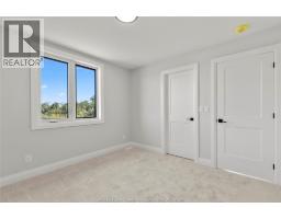 361 Marla Crescent, Lakeshore, ON N0R1A0 Photo 27