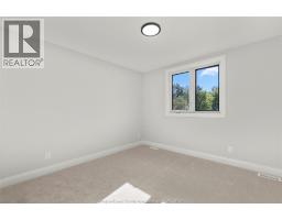 361 Marla Crescent, Lakeshore, ON N0R1A0 Photo 28