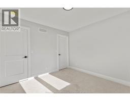 361 Marla Crescent, Lakeshore, ON N0R1A0 Photo 29