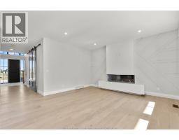 Mud room - 361 Marla Crescent, Lakeshore, ON N0R1A0 Photo 8