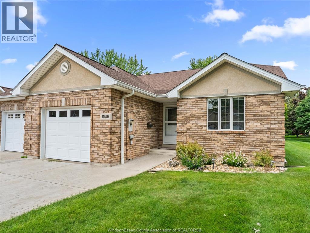 11570 CORMORANT STREET, Windsor — photo 3