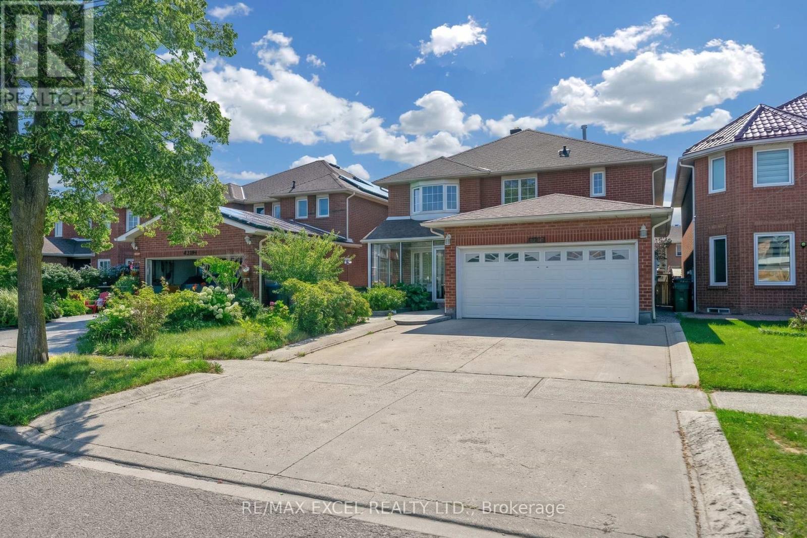 Photo of 4388 Guildwood Way
