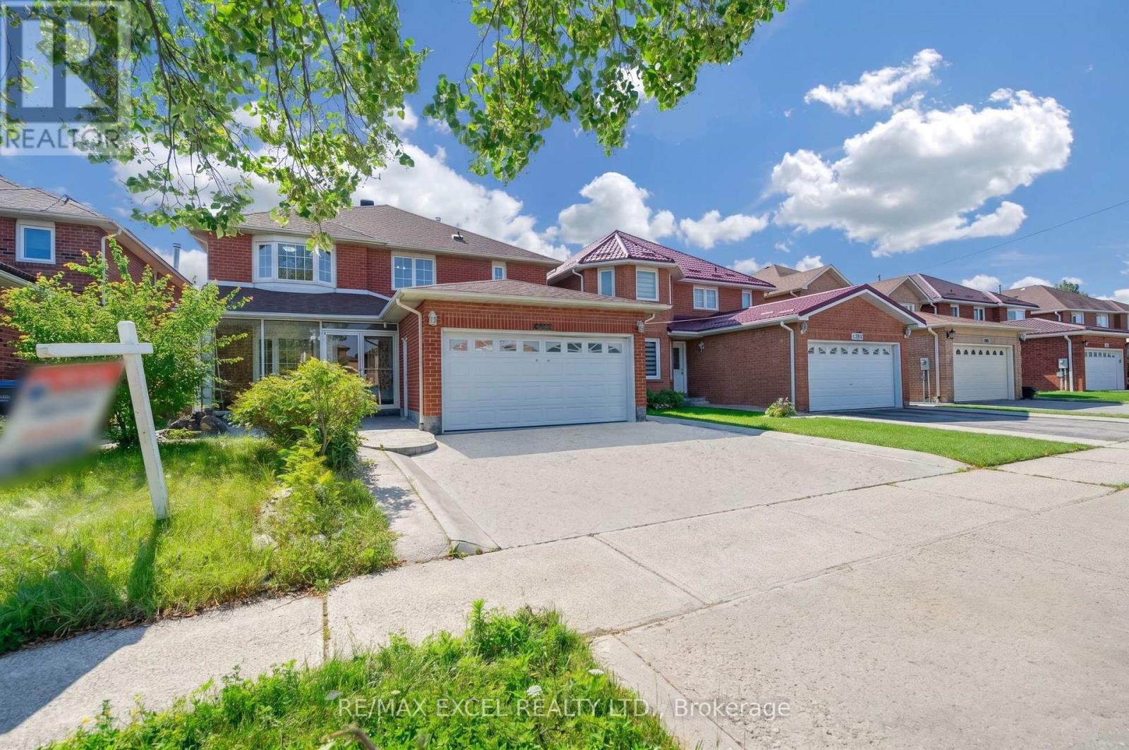 4388 GUILDWOOD WAY - 3