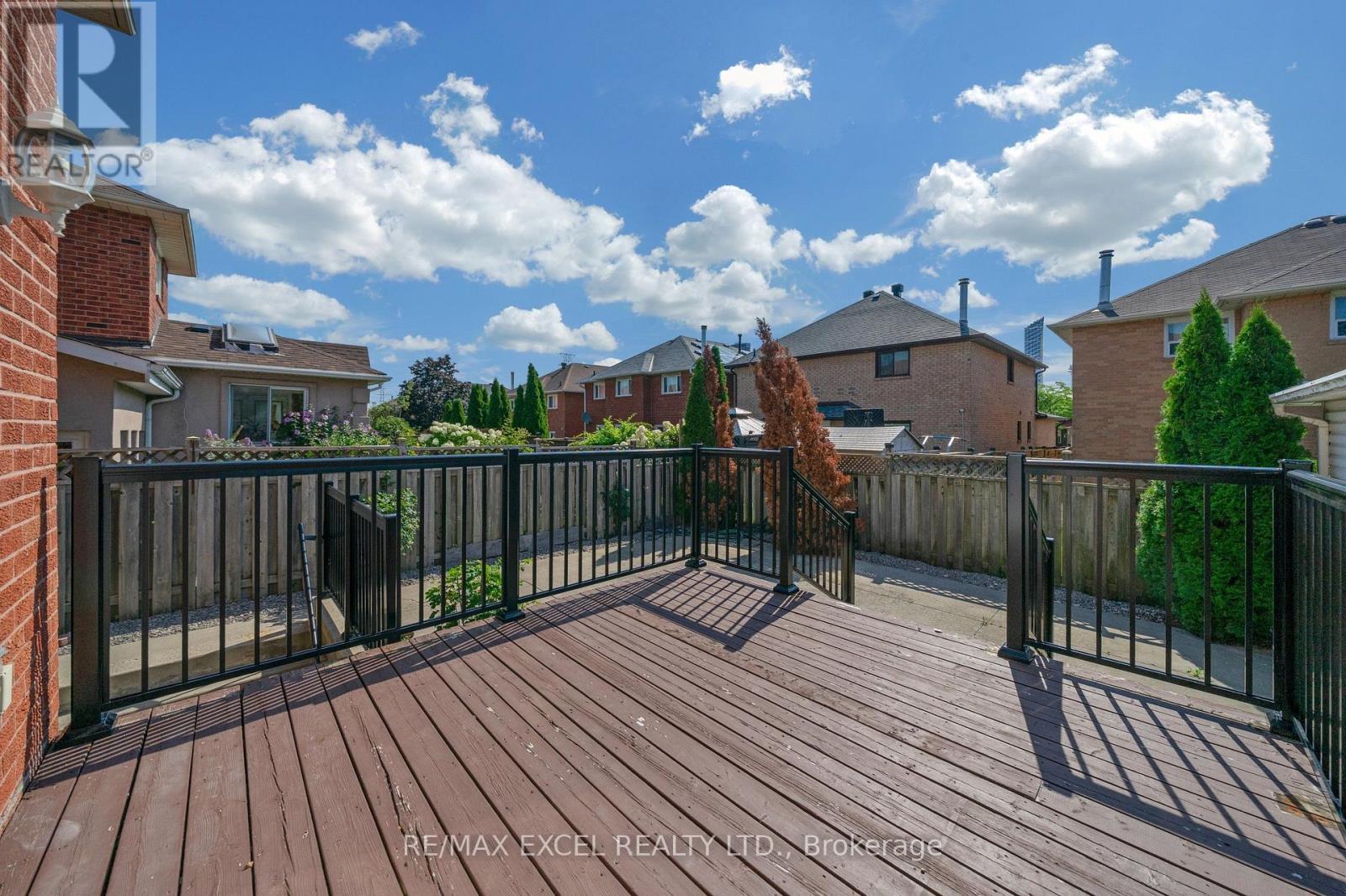 4388 GUILDWOOD WAY - Image 47
