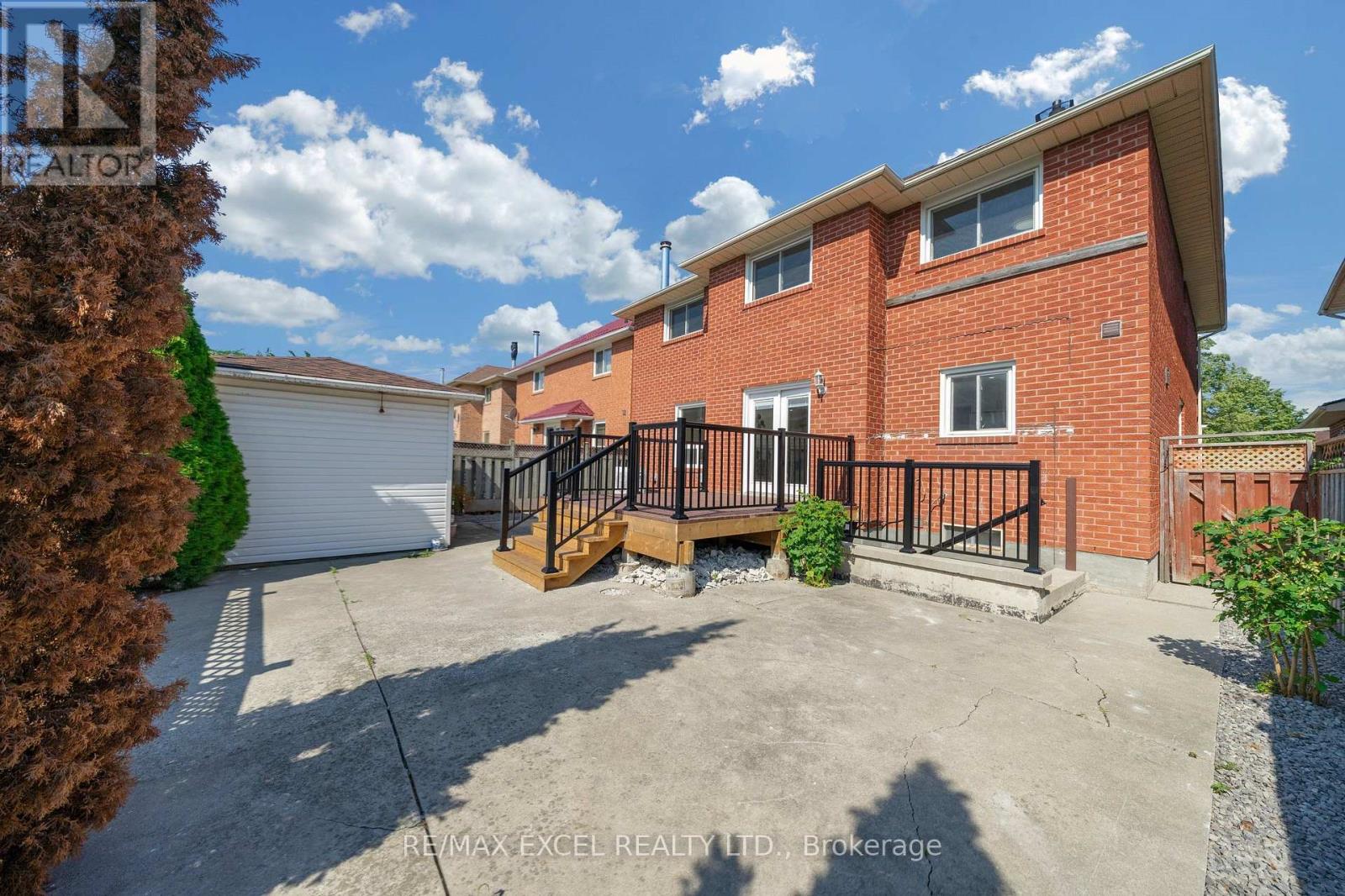 4388 GUILDWOOD WAY - Image 49