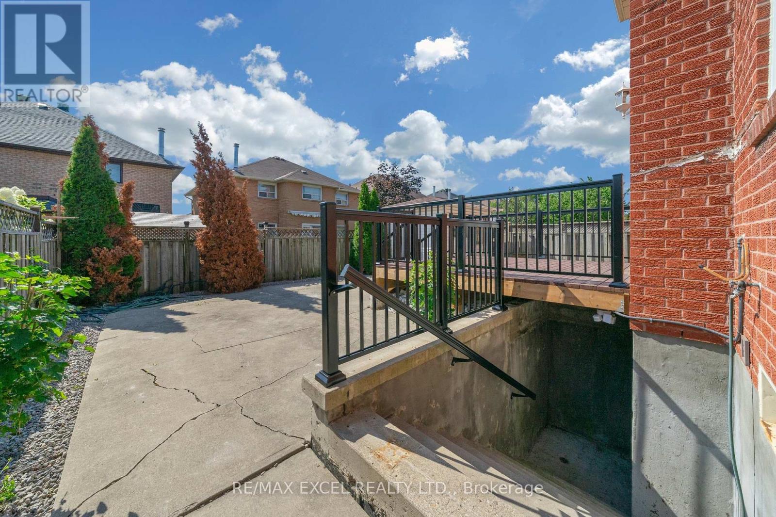 4388 GUILDWOOD WAY - 50