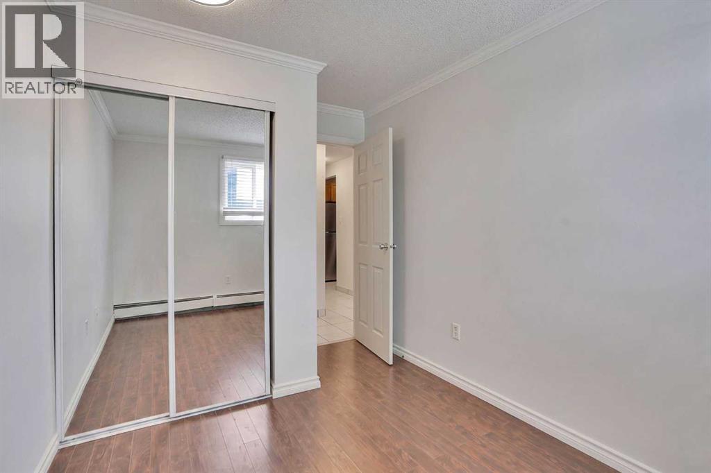 #305 431 1 Avenue NE - 12