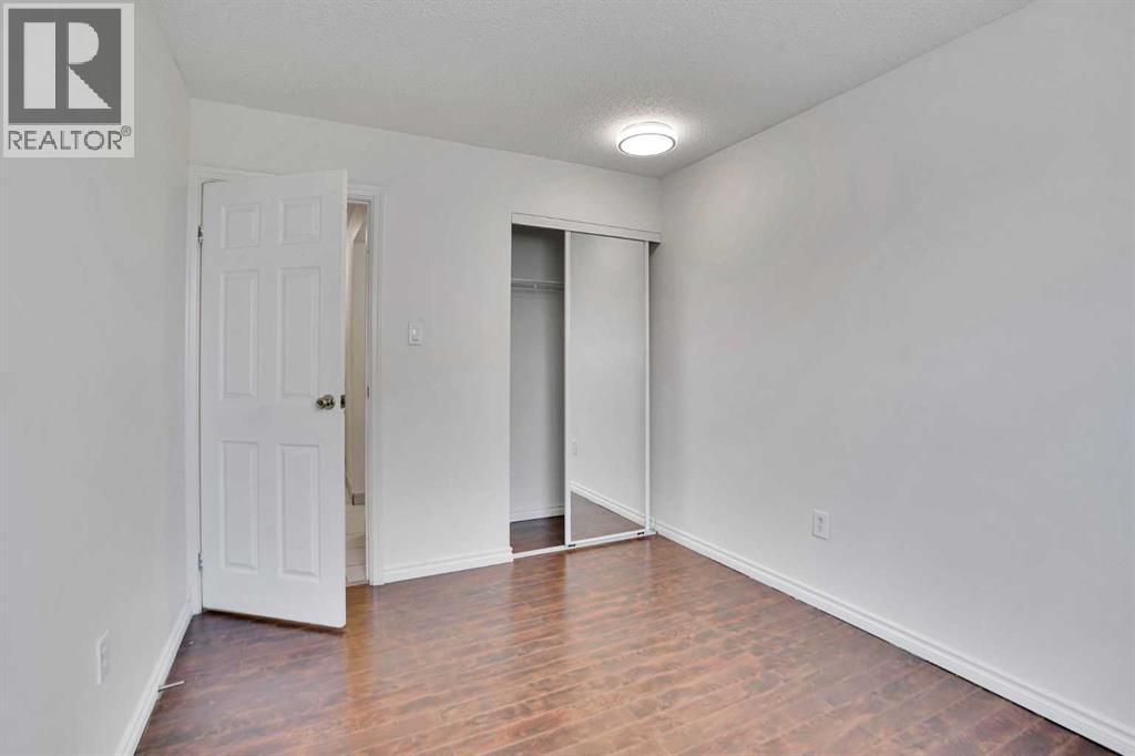#305 431 1 Avenue NE - 16
