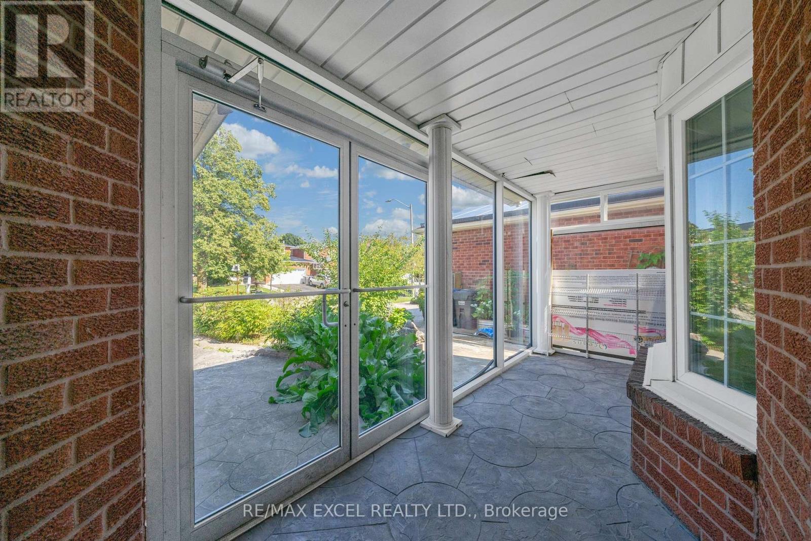 4388 GUILDWOOD WAY - Image 4