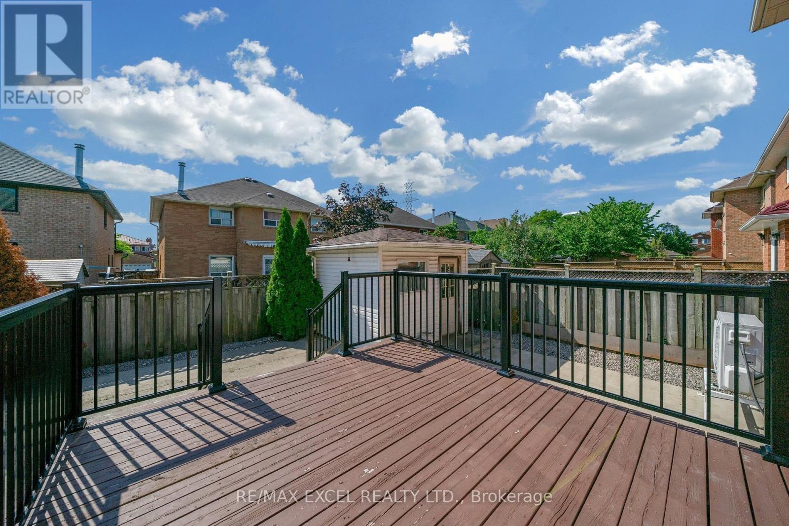4388 GUILDWOOD WAY - 48