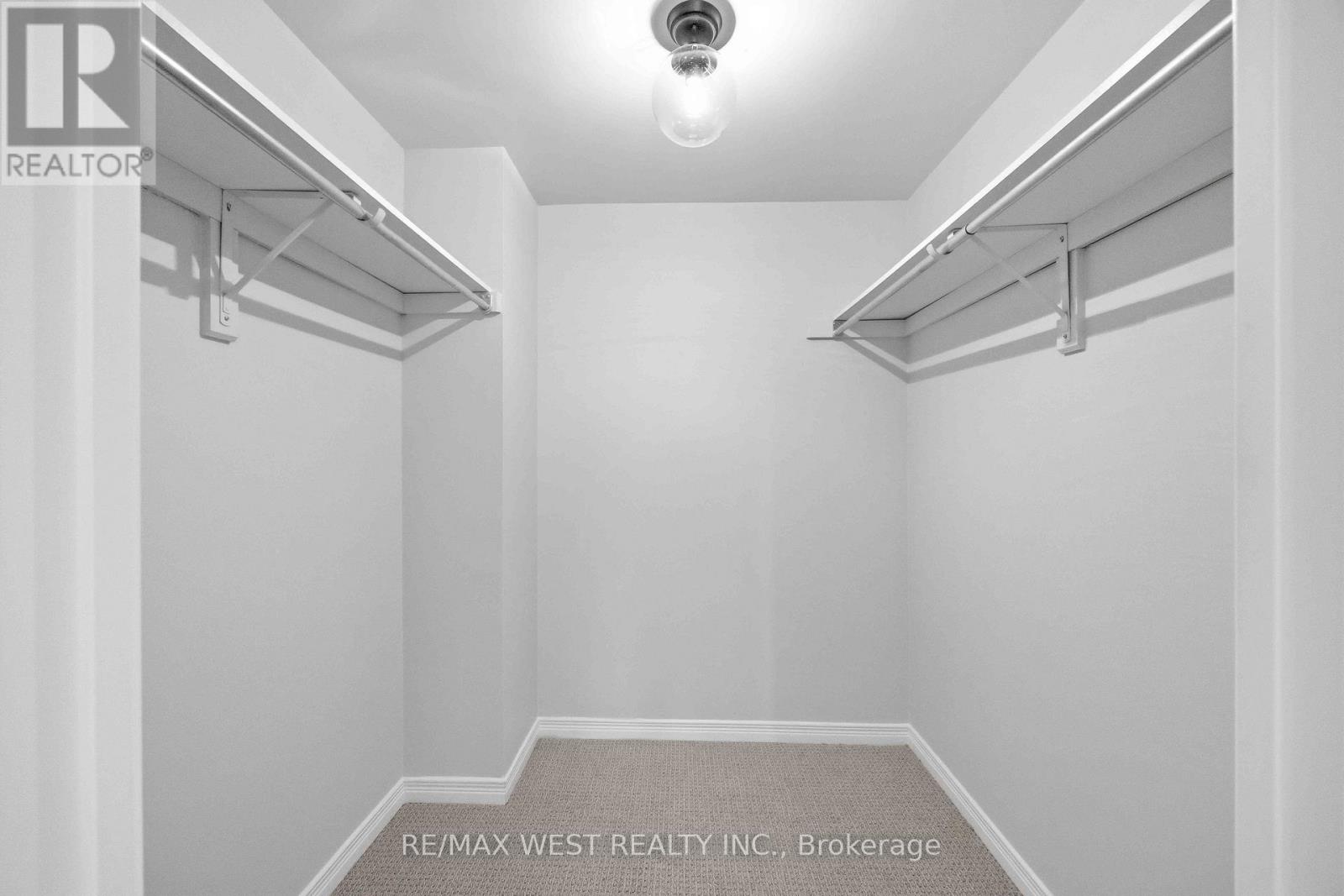 #122 20 ELSIE LANE - Image 31