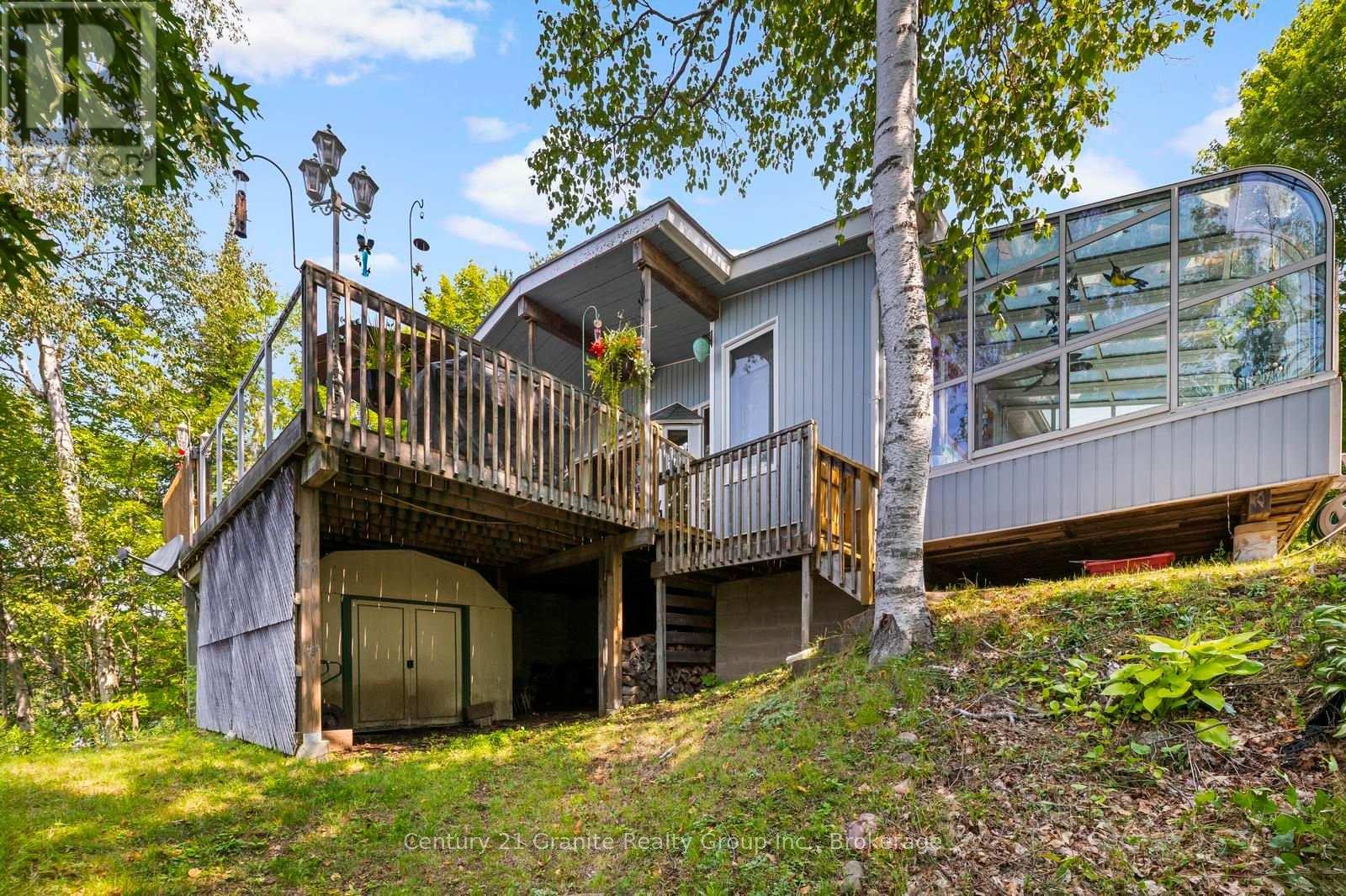 64 BENTLEY PLACE - Image 14