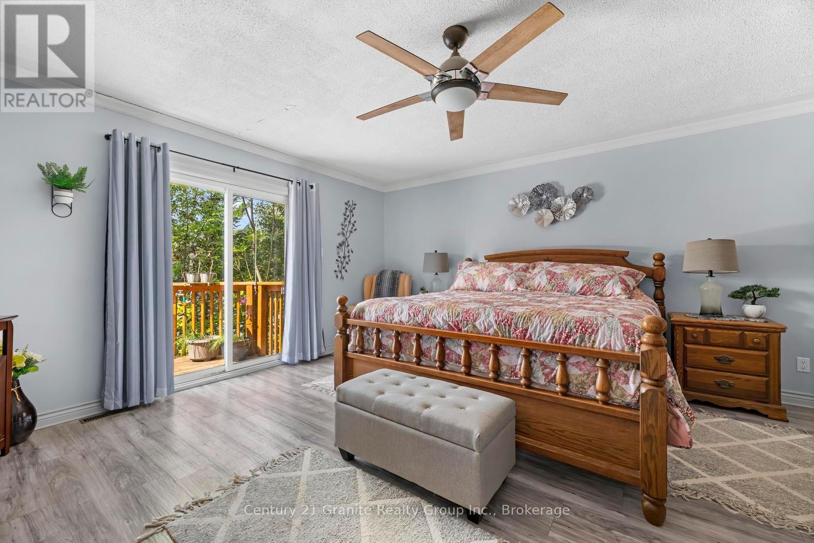 64 BENTLEY PLACE - Image 29