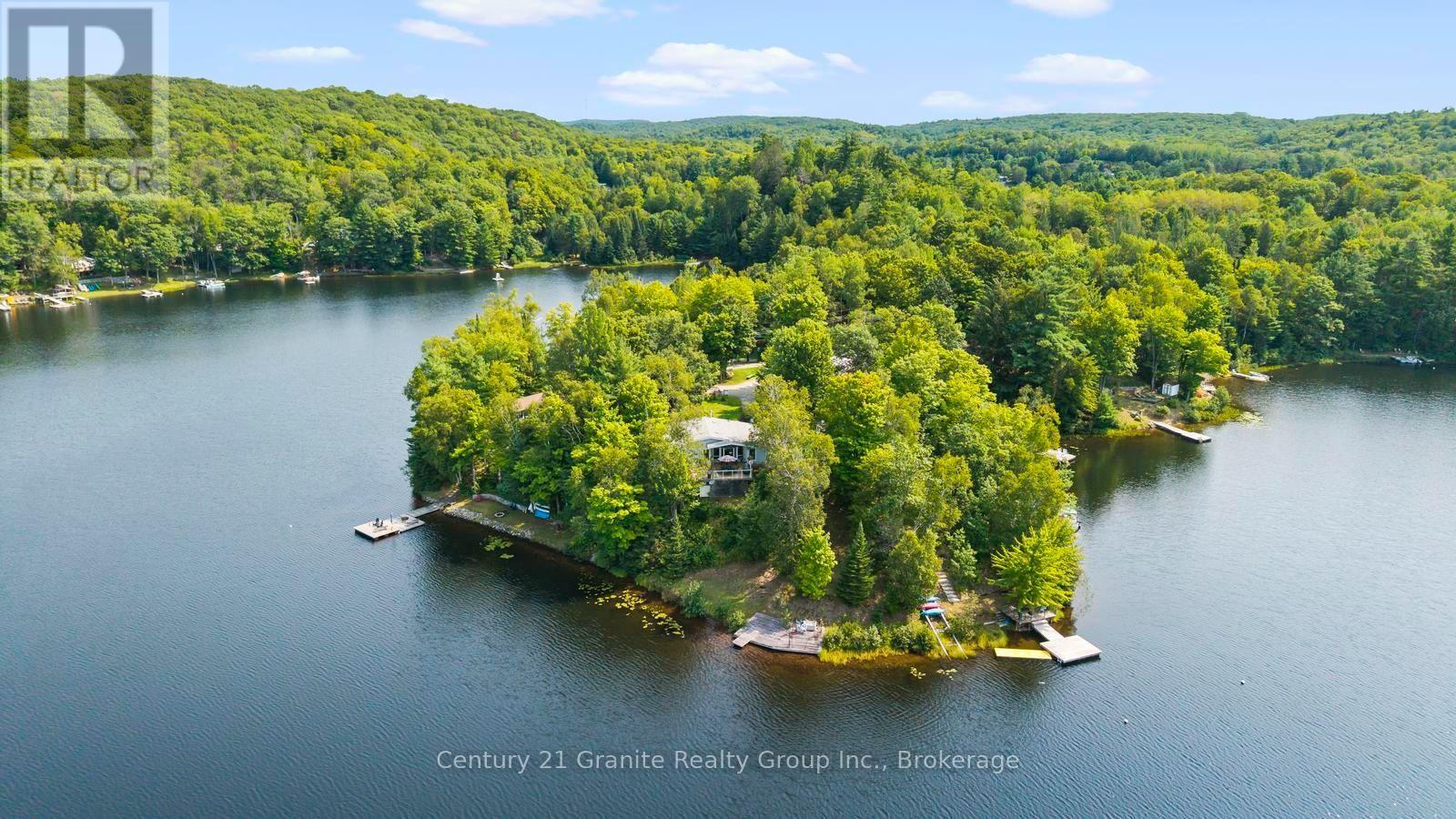 64 BENTLEY PLACE - Image 34