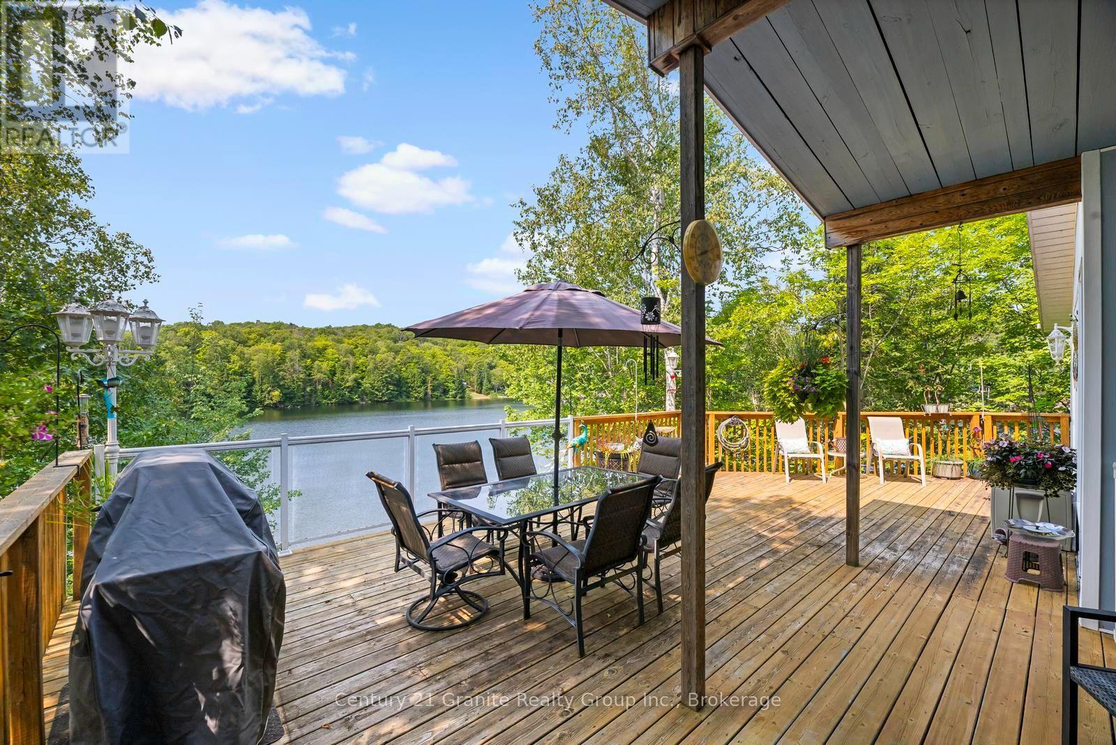 64 BENTLEY PLACE - Image 6