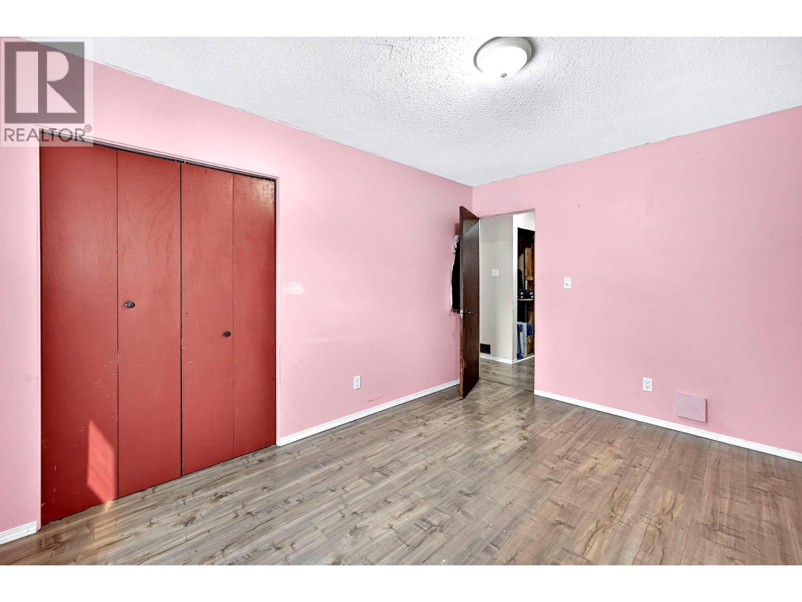 #40 800 Valhalla Drive - Image 22
