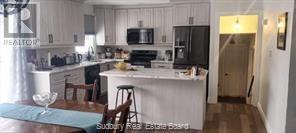 3034 Percy Avenue - 6