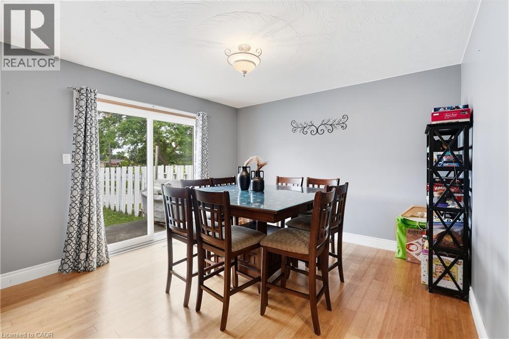 377 CARSON Drive - 16