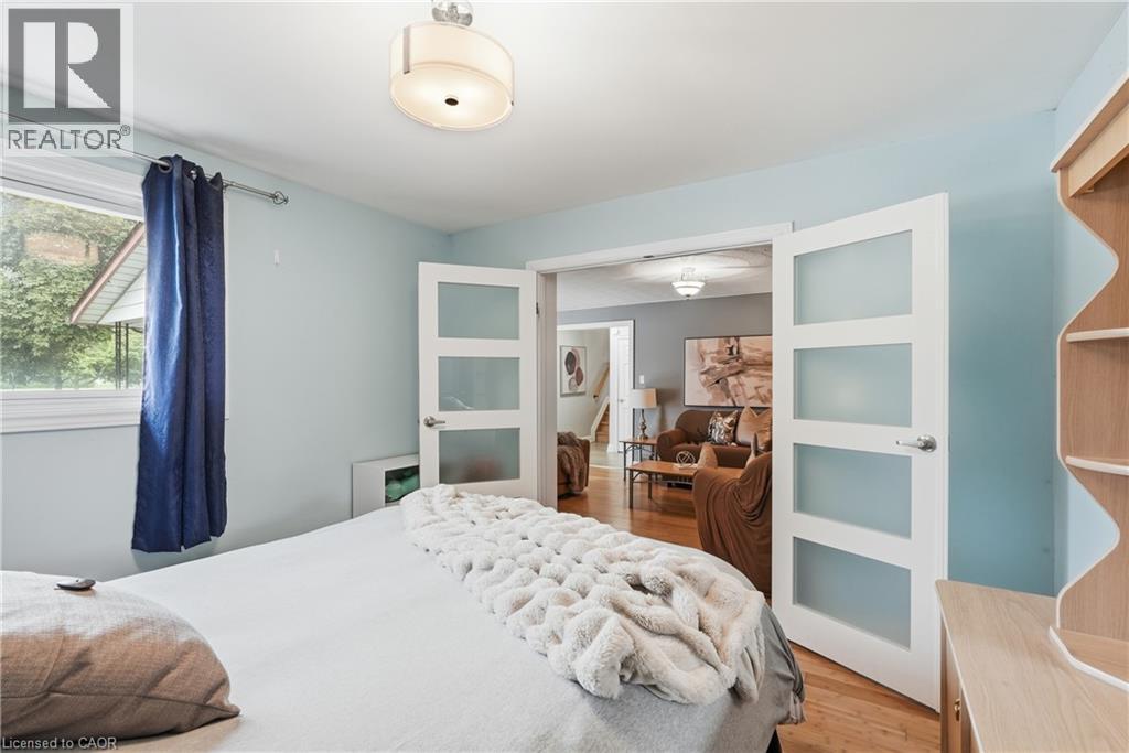 377 CARSON Drive - 21