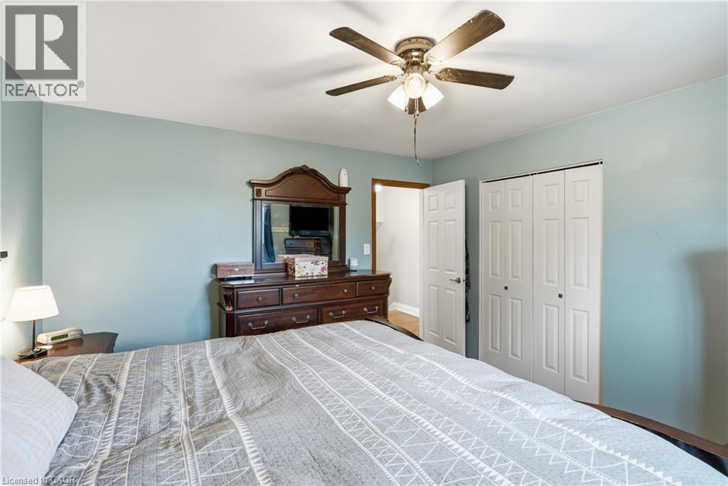 377 CARSON Drive - 26