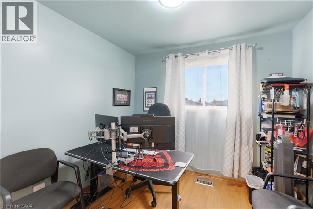 377 CARSON Drive - 29