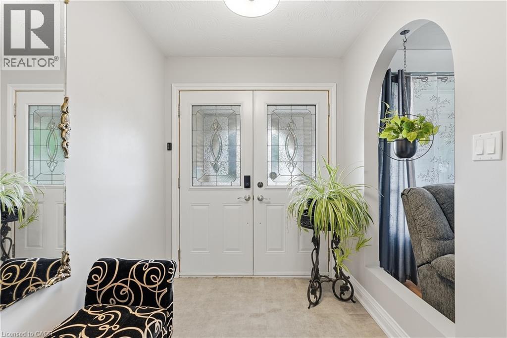 377 CARSON Drive - 3