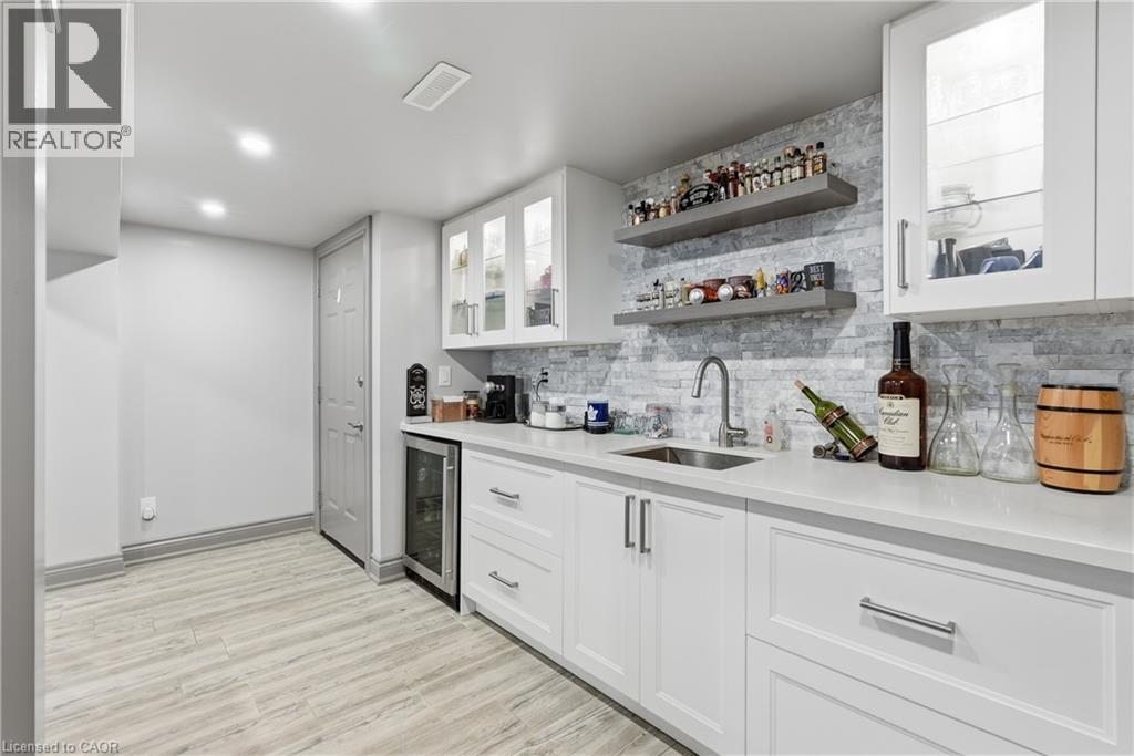377 CARSON Drive - 38