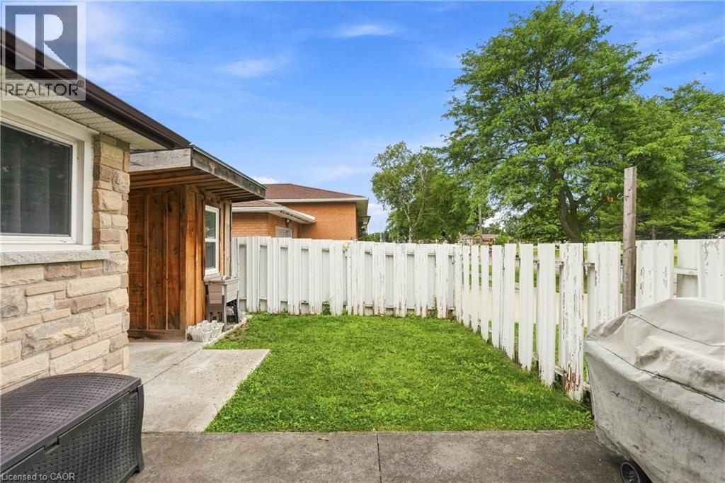 377 CARSON Drive - 41