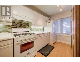 Dining room - 16 - 874 Arlington Street, Saugeen Shores, ON N0H2C4 Photo 10