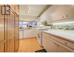 Kitchen - 16 - 874 Arlington Street, Saugeen Shores, ON N0H2C4 Photo 12