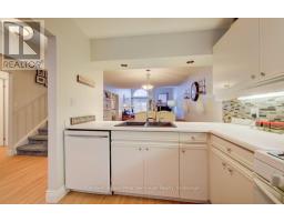 Living room - 16 - 874 Arlington Street, Saugeen Shores, ON N0H2C4 Photo 13