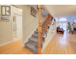 Primary Bedroom - 16 - 874 Arlington Street, Saugeen Shores, ON N0H2C4 Photo 14