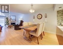 Bedroom 4 - 16 - 874 Arlington Street, Saugeen Shores, ON N0H2C4 Photo 15
