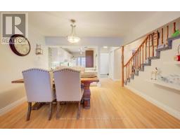 Bathroom - 16 - 874 Arlington Street, Saugeen Shores, ON N0H2C4 Photo 16