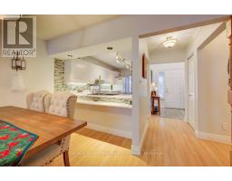 16 - 874 Arlington Street, Saugeen Shores, ON N0H2C4 Photo 17