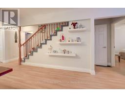 16 - 874 Arlington Street, Saugeen Shores, ON N0H2C4 Photo 18