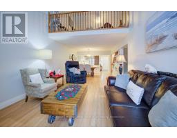 16 - 874 Arlington Street, Saugeen Shores, ON N0H2C4 Photo 19