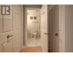 16 - 874 Arlington Street, Saugeen Shores, ON N0H2C4 Photo 20